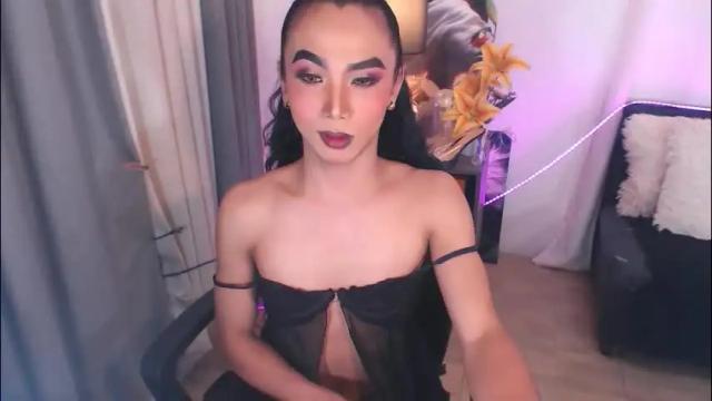 Thumbnail 1, michaelagoddess's Stream at Chaturbate, 1 month ago