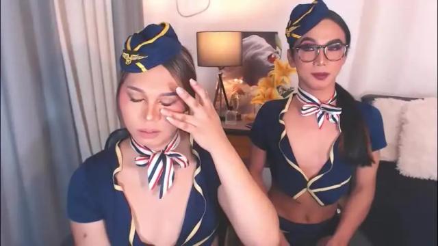 Image 4 of michaelagoddess Stream on Chaturbate on 1 month ago