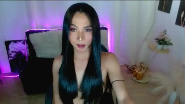 Thumbnail 1, michaelagoddess's Stream at Chaturbate, 1 month ago