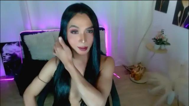 Thumbnail 2, michaelagoddess's Stream at Chaturbate, 1 month ago