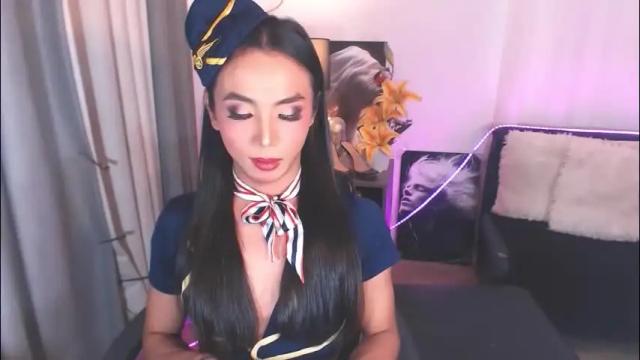 Thumbnail 1, michaelagoddess's Stream at Chaturbate, 1 month ago