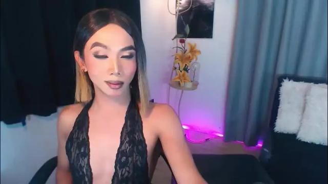 Image 10 of michaelagoddess Stream on Chaturbate on 1 month ago