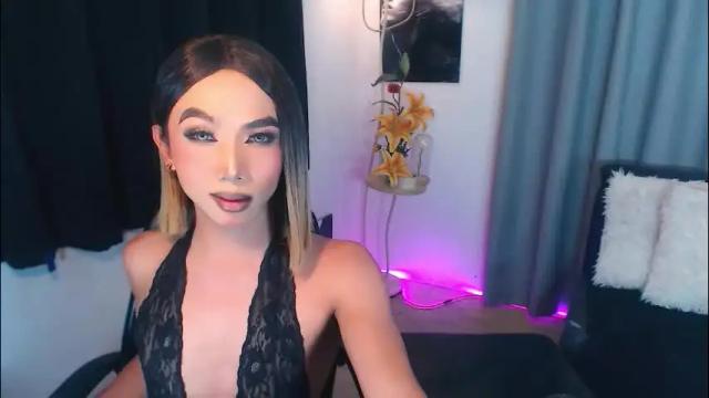 Image 7 of michaelagoddess Stream on Chaturbate on 1 month ago