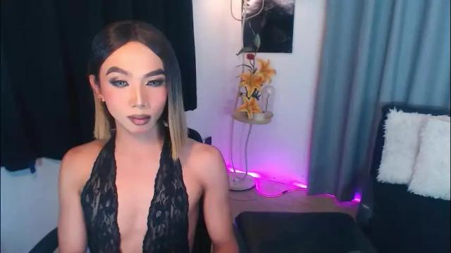 Image 8 of michaelagoddess Stream on Chaturbate on 1 month ago