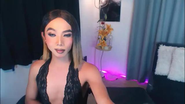 Thumbnail 3, michaelagoddess's Stream at Chaturbate, 1 month ago