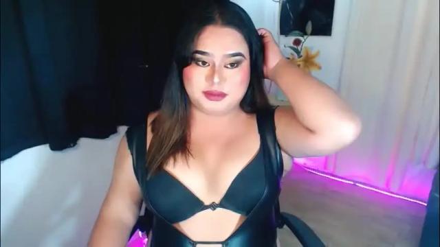 Image 4 of michaelagoddess Stream on Chaturbate on 1 month ago