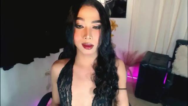 Thumbnail 2, michaelagoddess's Stream at Chaturbate, 28 days ago