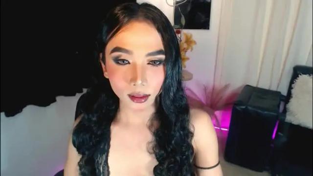 Image 8 of michaelagoddess Stream on Chaturbate on 28 days ago
