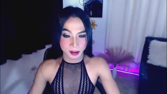 Image 3 of michaelagoddess Stream on Chaturbate on 26 days ago
