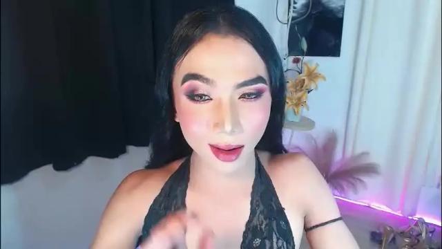 Image 3 of michaelagoddess Stream on Chaturbate on 22 days ago