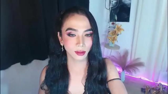 Image 6 of michaelagoddess Stream on Chaturbate on 22 days ago