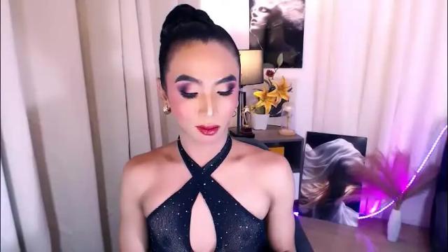 Image 2 of michaelagoddess Stream on Chaturbate on 1 month ago