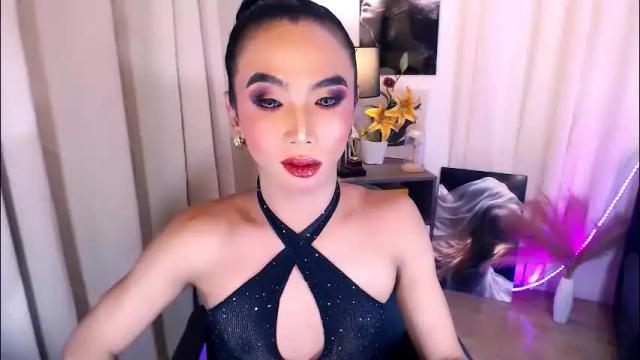 Image 6 of michaelagoddess Stream on Chaturbate on 1 month ago