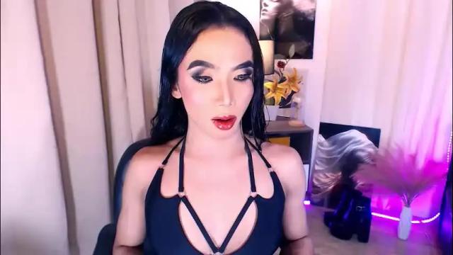 Image 2 of michaelagoddess Stream on Chaturbate on 1 month ago