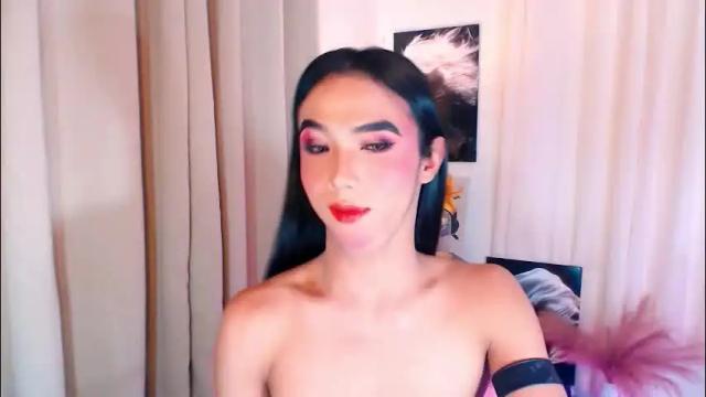 Thumbnail 2, michaelagoddess's Stream at Chaturbate, 1 month ago