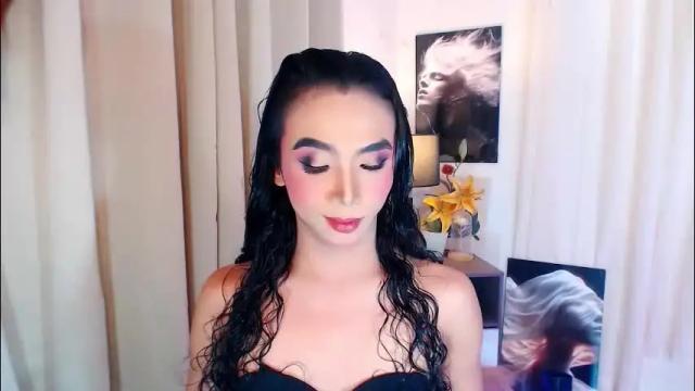 Thumbnail 1, michaelagoddess's Stream at Chaturbate, 1 month ago