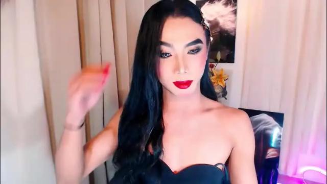 Image 4 of michaelagoddess Stream on Chaturbate on 1 month ago