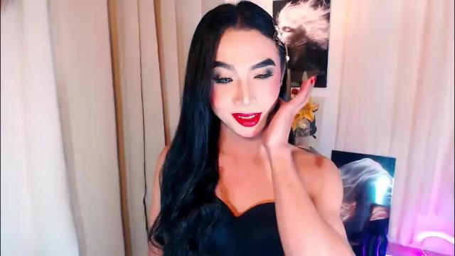 Thumbnail 2, michaelagoddess's Stream at Chaturbate, 1 month ago