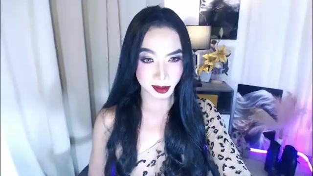 Thumbnail 3, michaelagoddess's Stream at Chaturbate, 23 days ago