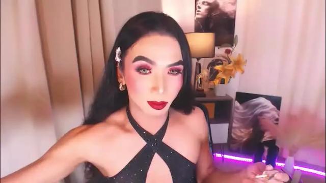 Thumbnail 2, michaelagoddess's Stream at Chaturbate, 14 days ago