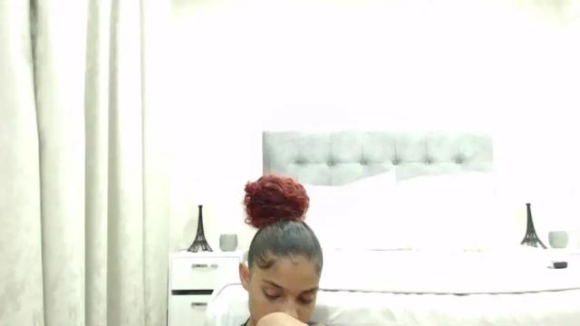 Image 11 of michaelbrownn_ Stream on Chaturbate on 16 months ago