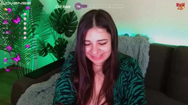 Thumbnail 2, michaelharperr's Stream at Chaturbate, 14 months ago
