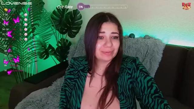 Thumbnail 3, michaelharperr's Stream at Chaturbate, 14 months ago