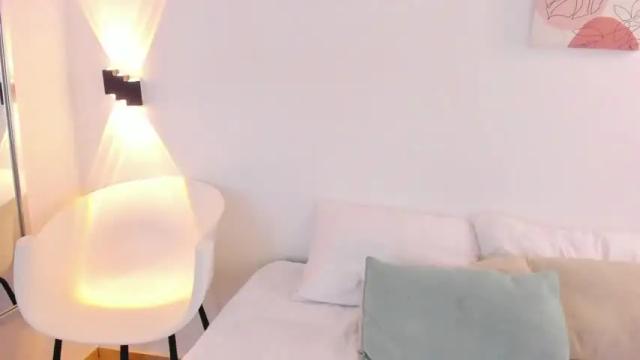 Image 12 of michaelwalkerr Stream on Chaturbate on 13 months ago