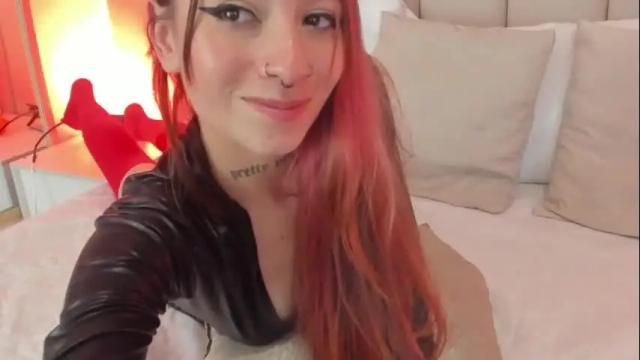 Image 12 of michaelwalkerr Stream on Chaturbate on 1 month ago