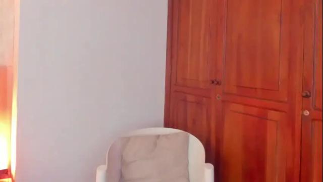 Image 11 of michaelwalkerr Stream on Chaturbate on 1 month ago