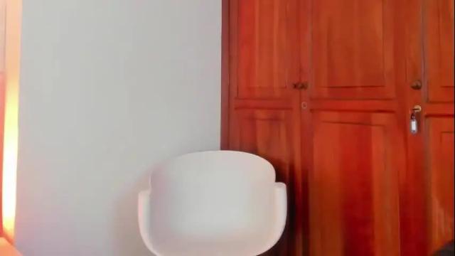 Image 8 of michaelwalkerr Stream on Chaturbate on 17 days ago