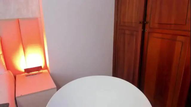 Image 7 of michaelwalkerr Stream on Chaturbate on 8 days ago