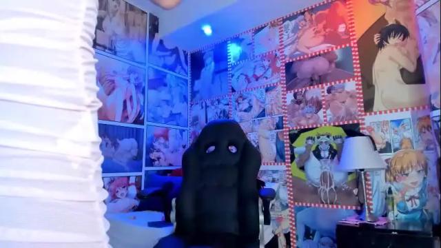 Thumbnail 3, michel_lopez18's Stream at Chaturbate, 1 month ago