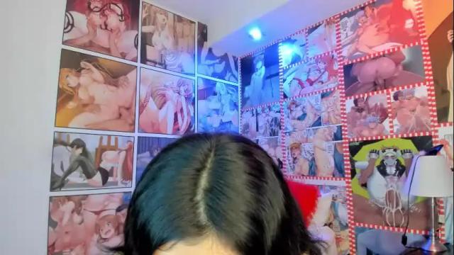 Image 12 of michel_lopez18 Stream on Chaturbate on 1 month ago