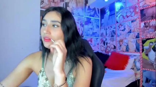 Image 4 of michel_lopez18 Stream on Chaturbate on 1 month ago
