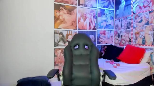 Image 7 of michel_lopez18 Stream on Chaturbate on 1 month ago