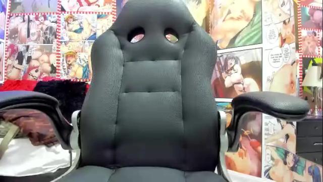 Thumbnail 1, michel_lopez18's Stream at Chaturbate, 26 days ago