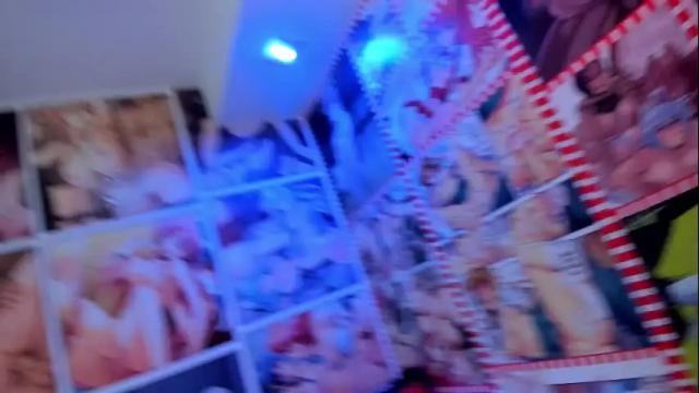 Thumbnail 3, michel_lopez18's Stream at Chaturbate, 11 days ago
