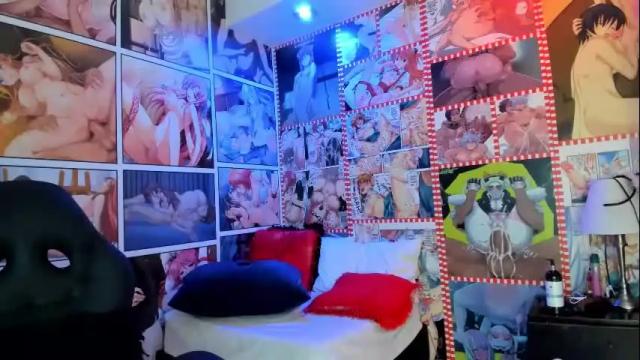 Thumbnail 2, michel_lopez18's Stream at Chaturbate, 10 days ago
