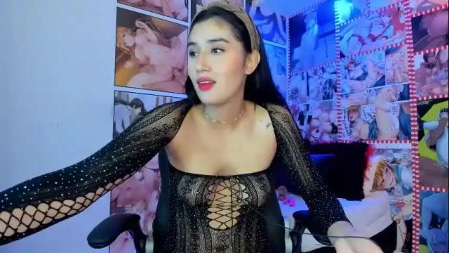 Image 4 of michel_lopez18 Stream on Chaturbate on 8 days ago