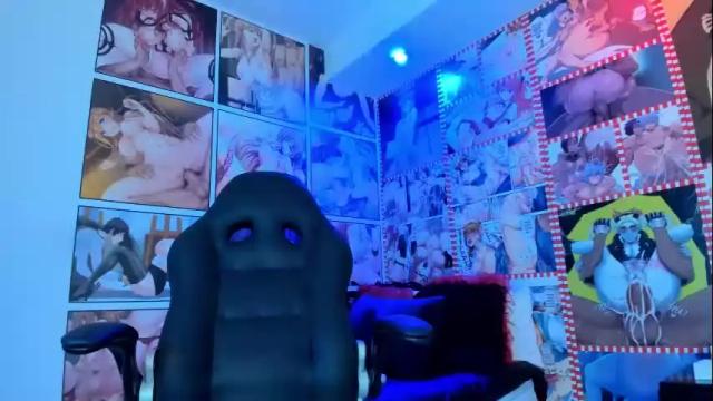 Image 4 of michel_lopez18 Stream on Chaturbate on 12 hours ago
