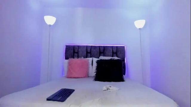 Image 10 of michel_morrinson Stream on Chaturbate on 5 days ago