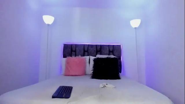 Thumbnail 3, michel_morrinson's Stream at Chaturbate, 21 hours ago