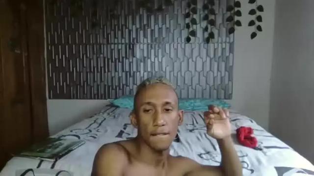 Image 7 of micheldelatorre69 Stream on Chaturbate on 13 months ago