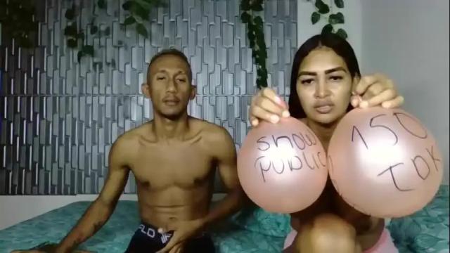 Image 12 of micheldelatorre69 Stream on Chaturbate on 12 months ago