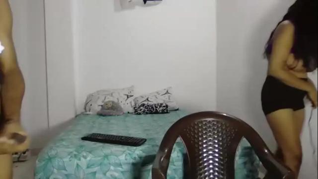 Image 11 of micheldelatorre69 Stream on Chaturbate on 14 days ago