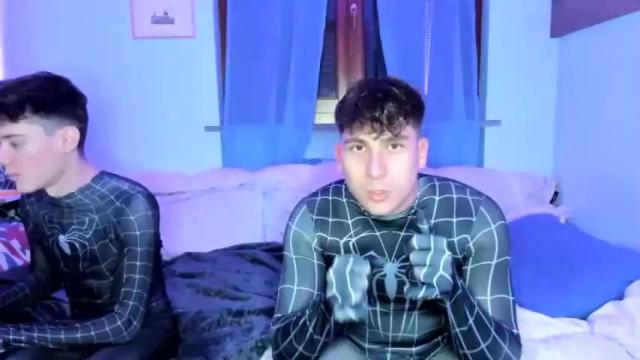 Thumbnail 2, michele_griffin's Stream at Chaturbate, 16 months ago