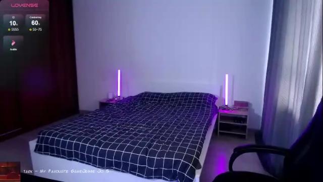 Image 8 of micheledoll Stream on Chaturbate on 20 days ago