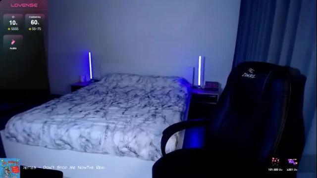 Image 8 of micheledoll Stream on Chaturbate on 1 month ago
