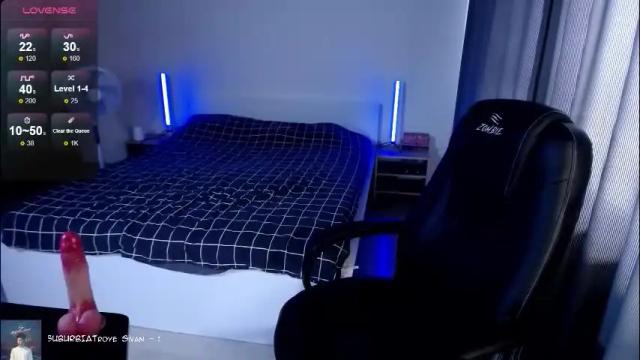 Image 7 of micheledoll Stream on Chaturbate on 1 month ago